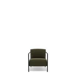 New Fold Indoor Compact Chair Fold Indoor