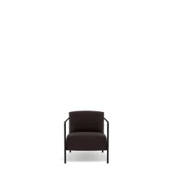 New Fold Indoor Compact Chair Fold Indoor