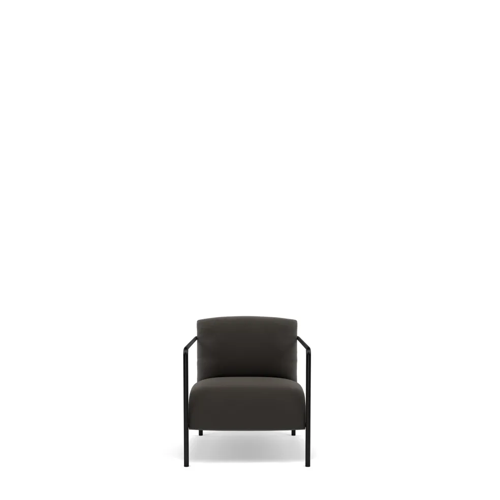 New Fold Indoor Compact Chair Fold Indoor