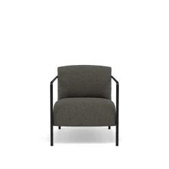 New Fold Indoor Compact Chair Fold Indoor