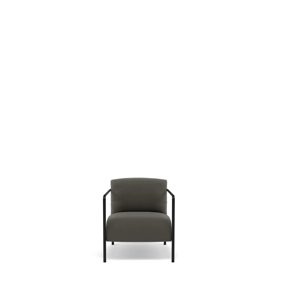 New Fold Indoor Compact Chair Fold Indoor