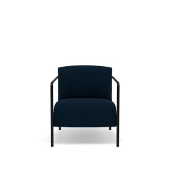 New Fold Indoor Compact Chair Fold Indoor