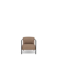 New Fold Indoor Compact Chair Fold Indoor