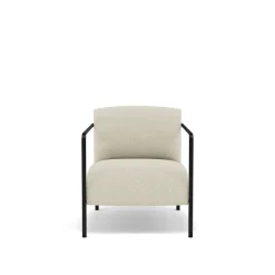 New Fold Indoor Compact Chair Fold Indoor