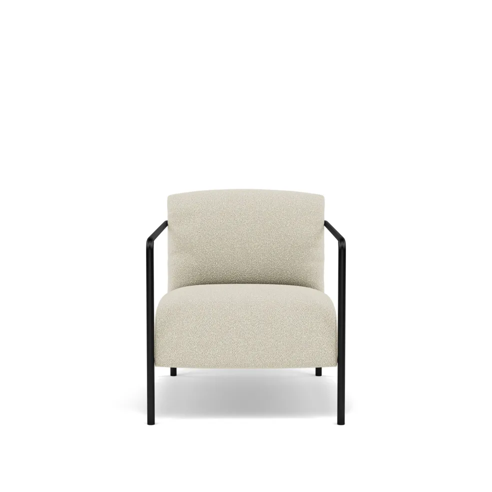 New Fold Indoor Compact Chair Fold Indoor