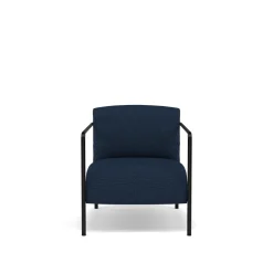 New Fold Indoor Compact Chair Fold Indoor
