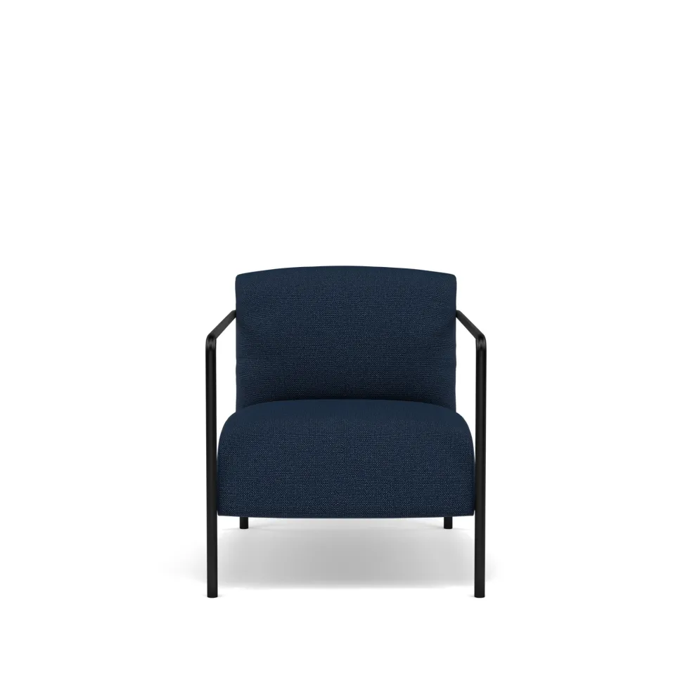 New Fold Indoor Compact Chair Fold Indoor