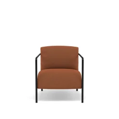 New Fold Indoor Compact Chair Fold Indoor