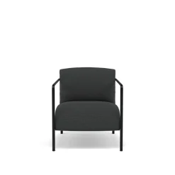 New Fold Indoor Compact Chair Fold Indoor