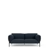 Shop Fold Indoor 2-Seater Sofa With Arms Fold Indoor