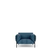 New Fold Outdoor Armchair Fold Outdoor