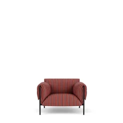 New Fold Outdoor Armchair Fold Outdoor