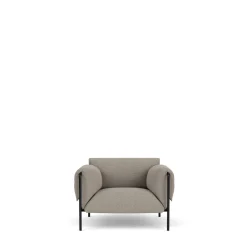 New Fold Outdoor Armchair Fold Outdoor