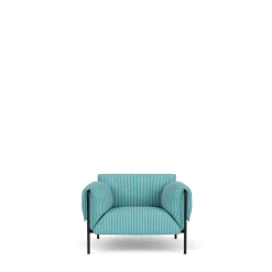 New Fold Outdoor Armchair Fold Outdoor