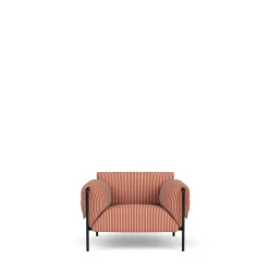 New Fold Outdoor Armchair Fold Outdoor