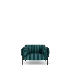 New Fold Outdoor Armchair Fold Outdoor