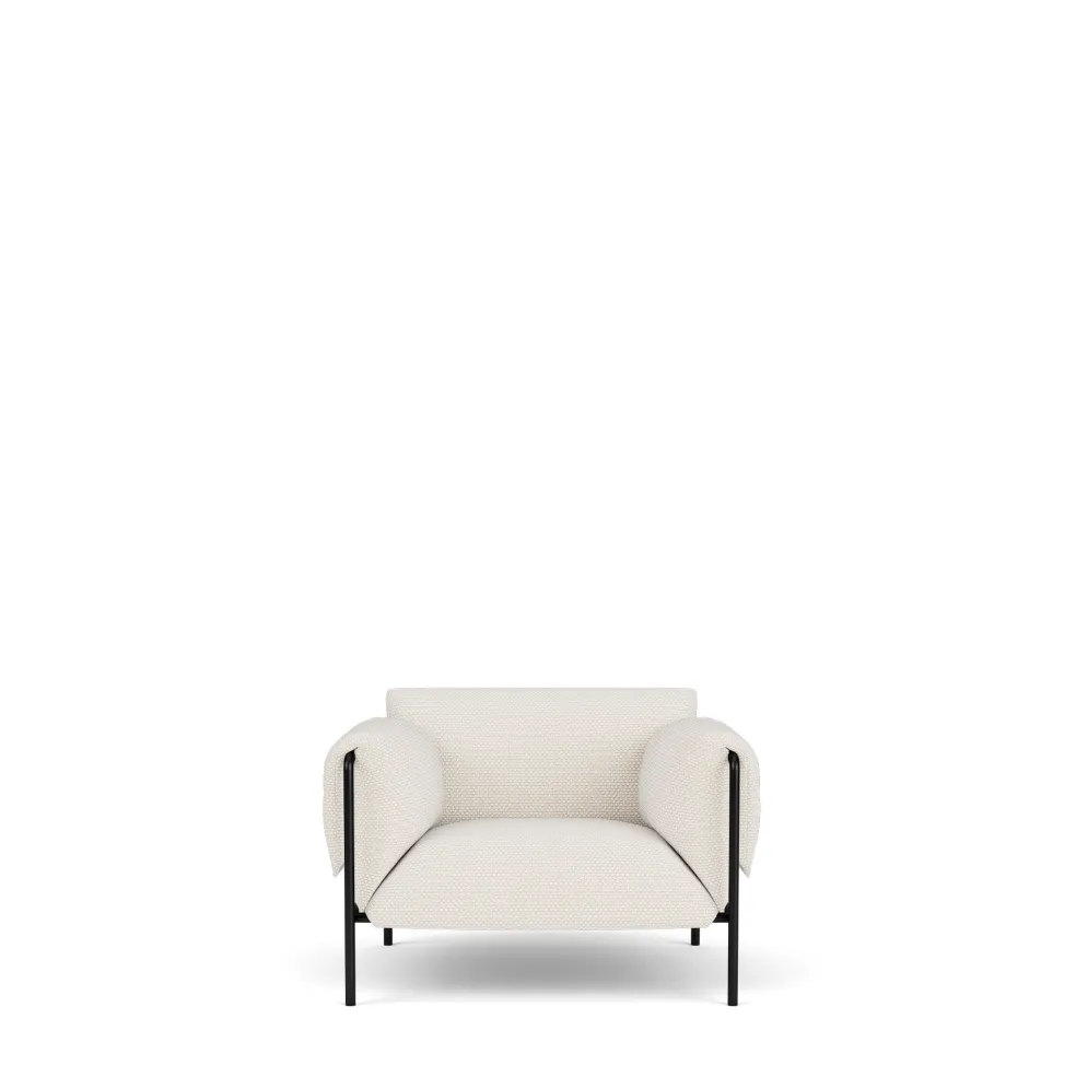 New Fold Outdoor Armchair Fold Outdoor