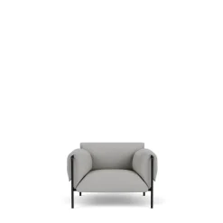 New Fold Outdoor Armchair Fold Outdoor