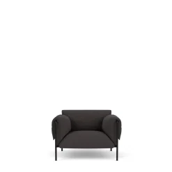 New Fold Outdoor Armchair Fold Outdoor