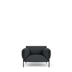 New Fold Outdoor Armchair Fold Outdoor