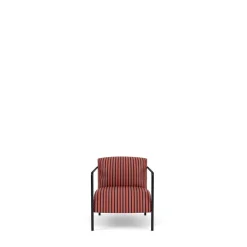Cheap Fold Outdoor Compact Chair Fold Outdoor