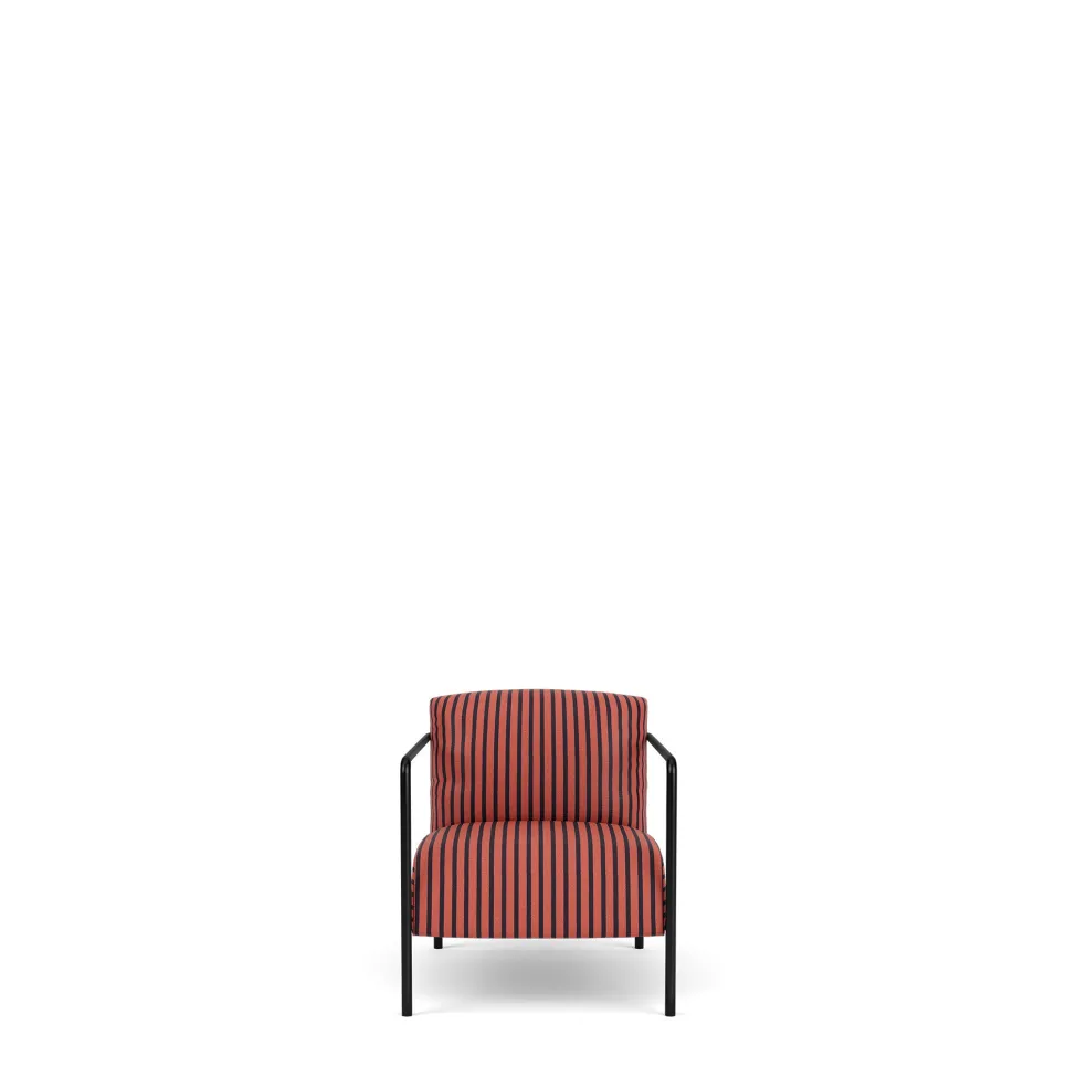 Cheap Fold Outdoor Compact Chair Fold Outdoor