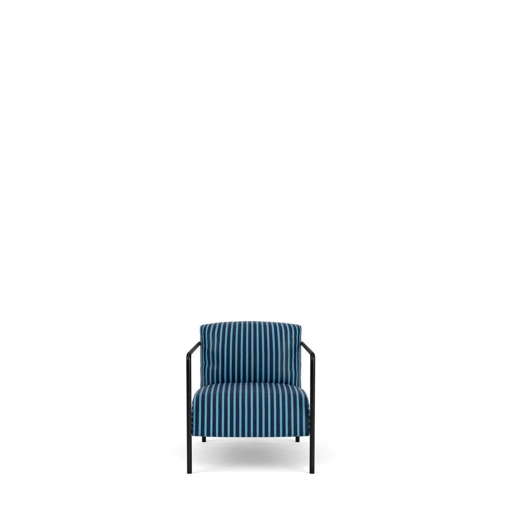 Cheap Fold Outdoor Compact Chair Fold Outdoor