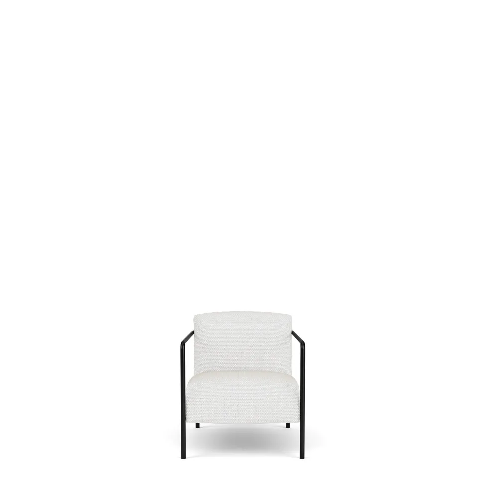 Cheap Fold Outdoor Compact Chair Fold Outdoor