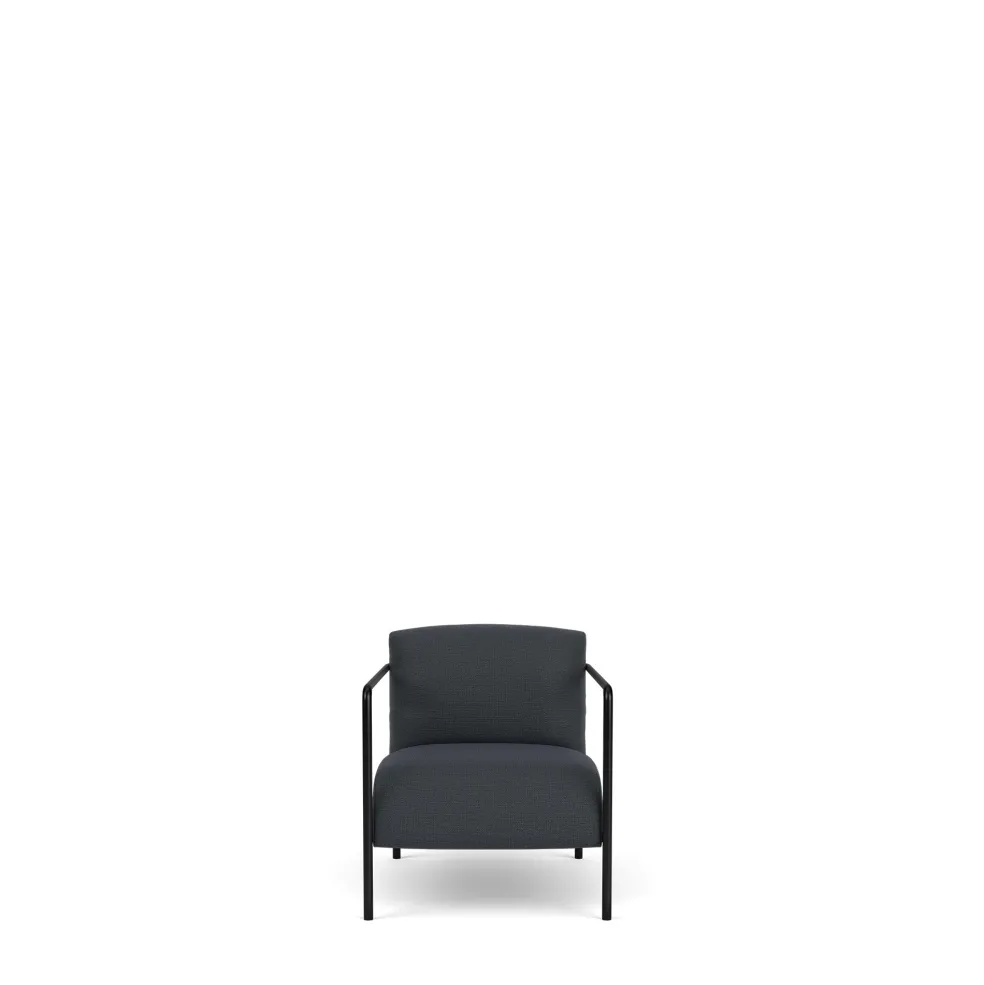 Cheap Fold Outdoor Compact Chair Fold Outdoor