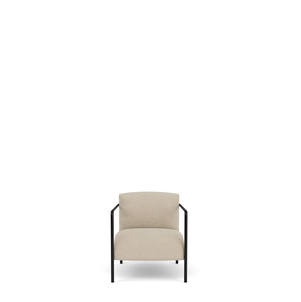 Cheap Fold Outdoor Compact Chair Fold Outdoor