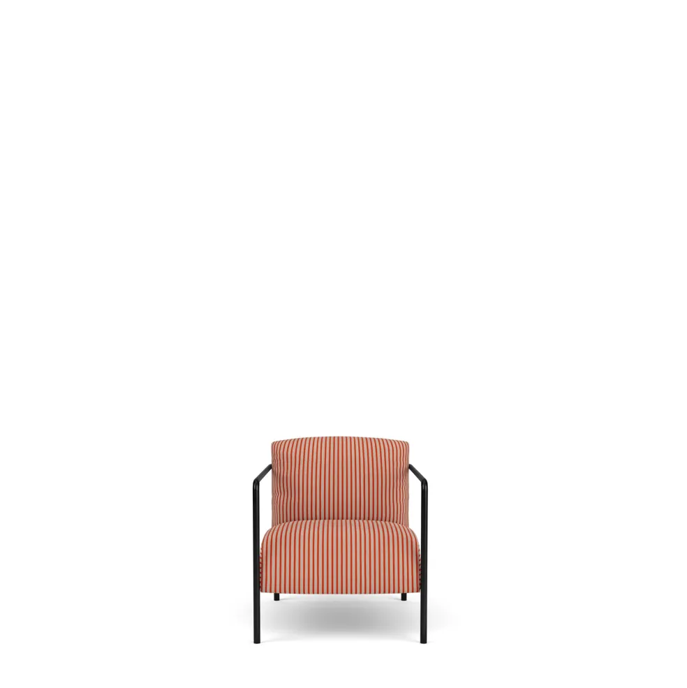 Cheap Fold Outdoor Compact Chair Fold Outdoor