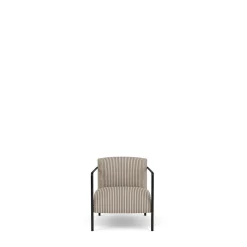 Cheap Fold Outdoor Compact Chair Fold Outdoor