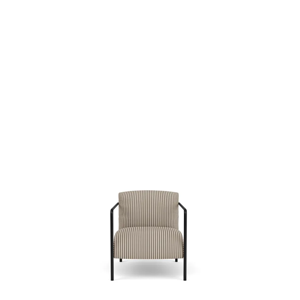 Cheap Fold Outdoor Compact Chair Fold Outdoor