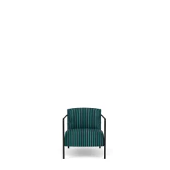 Cheap Fold Outdoor Compact Chair Fold Outdoor