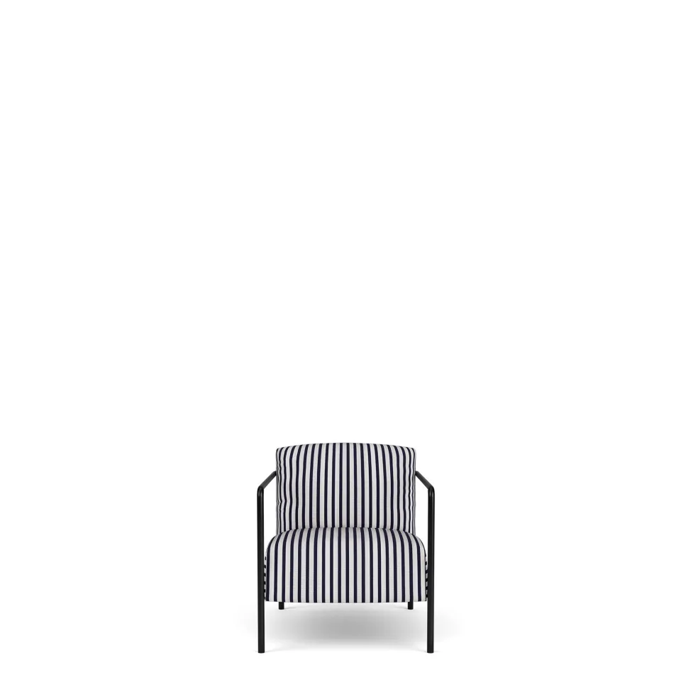 Cheap Fold Outdoor Compact Chair Fold Outdoor
