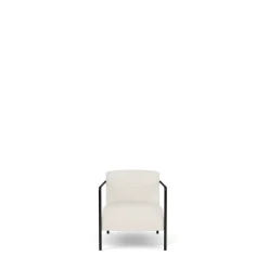 Cheap Fold Outdoor Compact Chair Fold Outdoor