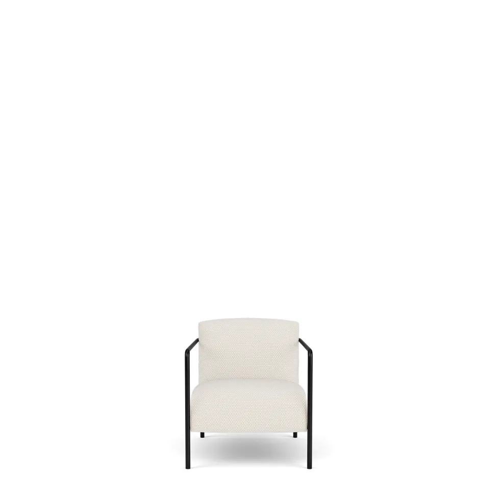 Cheap Fold Outdoor Compact Chair Fold Outdoor