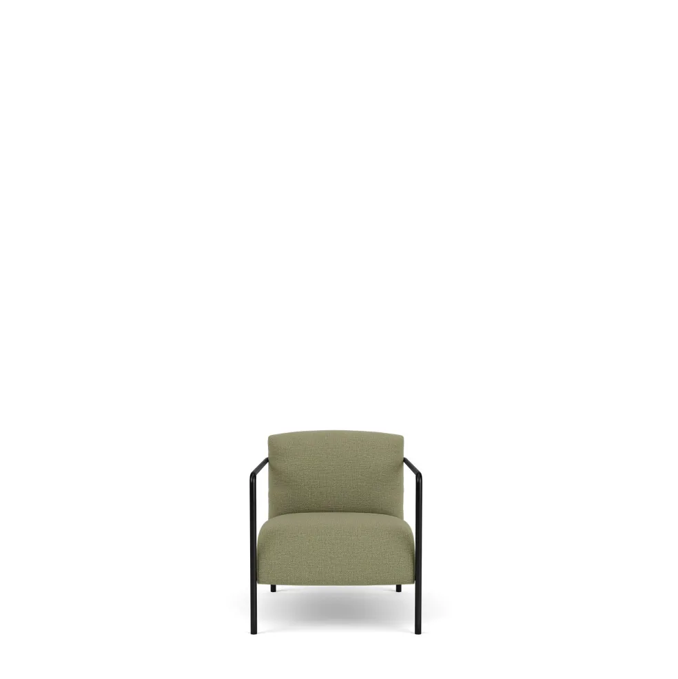 Cheap Fold Outdoor Compact Chair Fold Outdoor