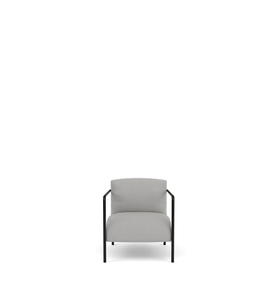 Cheap Fold Outdoor Compact Chair Fold Outdoor