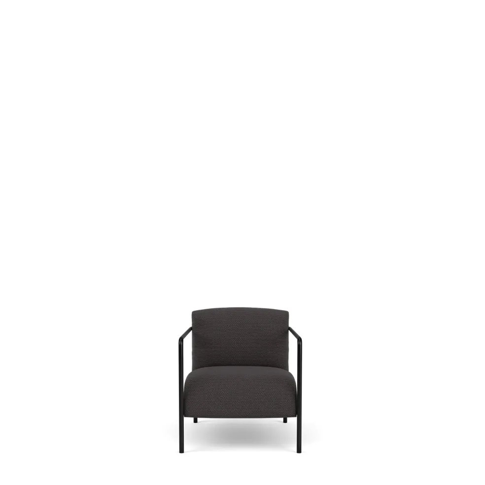 Cheap Fold Outdoor Compact Chair Fold Outdoor