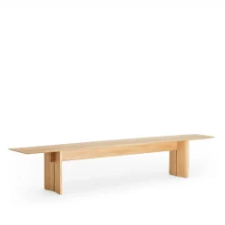 Cheap GN2 Bench Oak In Stock | Chairs, Stools & Benches