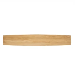 Cheap GN2 Bench Oak In Stock | Chairs, Stools & Benches