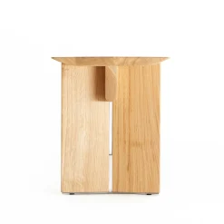 Cheap GN2 Bench Oak In Stock | Chairs, Stools & Benches