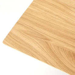 Cheap GN2 Bench Oak In Stock | Chairs, Stools & Benches