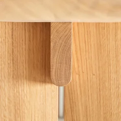 Cheap GN2 Bench Oak In Stock | Chairs, Stools & Benches