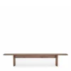 Shop GN2 Bench Walnut Chairs, Stools & Benches