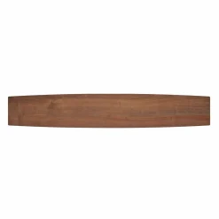 Shop GN2 Bench Walnut Chairs, Stools & Benches