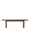 Cheap GN2 Table American Black Walnut In Stock | Dining Tables