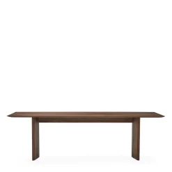 Cheap GN2 Table American Black Walnut In Stock | Dining Tables