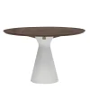 Best GN1 Table American Black Walnut In Stock | Dining Tables
